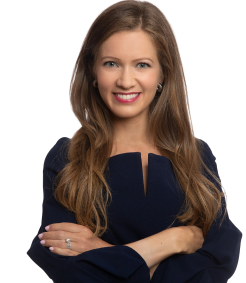 Siri Chilazi photo