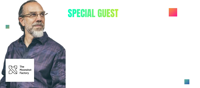 Teller photo