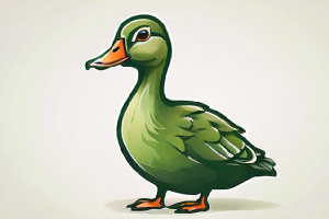 Green Goose Entertainment